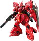 ��ͽ���RG 1/144 �ص�ư��Υ������ �ս��Υ��㥢�� �����ӡ� (�ץ��ǥ�)�ڥ��쥸�åȥ����ɷ�Ѹ����