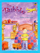 The Bubble