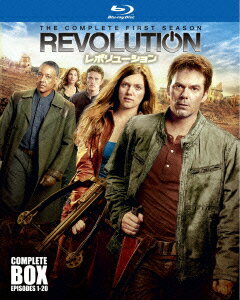 ��ܥ�塼����� ��ե������ȡ���������� ����ץ꡼�ȡ��ܥå��� ��Blu-ray��