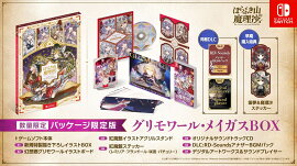 �ۤ�դ����������� ������롦�ᥤ����BOX