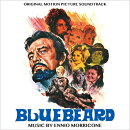 【輸入盤】Bluebeard