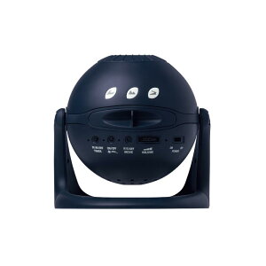 �z�[���X�^�[ �~�b�h�i�C�g�l�C�r�[