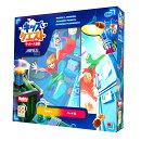 キッズクエスト クッキー大作戦 日本語版