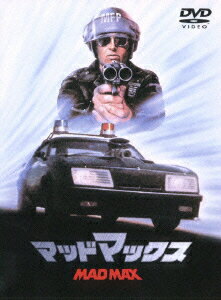 �ޥåɥޥå���