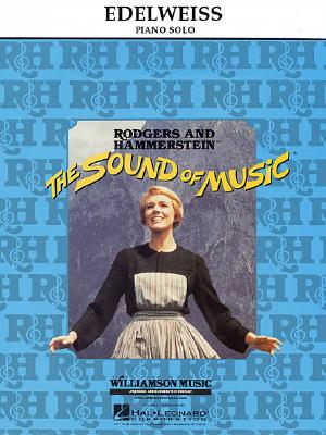楽天ブックス: Rodgers and Hammerstein the Sound of Music - Richard Rodgers ...