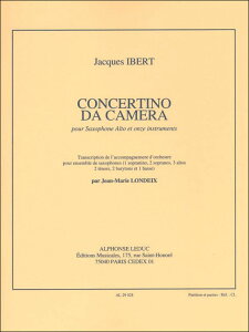 yAyzCx[, Jacques: AgETN\tH11̊ŷ߂̎t/fbNXҋ:XRAƃp[gZbg [ Cx[, Jacques ]