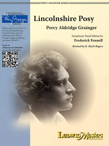 �y�A���y���z�O���C���W���[, Percy: �����J���V���[�̉ԑ�(2020�N������)/Fennell�ҋ�/Rogers�ҏW: �X�R�A�ƃp�[�g���Z�b�g [ �O���C���W���[, Percy ]