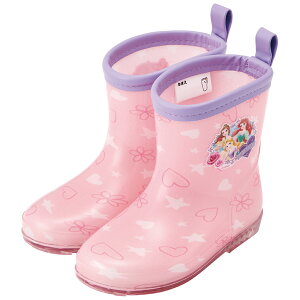 fBYj[ vZX@LbY Cu[c 15cm ǂp C