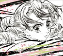 「鬼滅の刃」刀鍛冶の里編 オリジナルサウンドトラック 【通常盤】