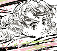 「鬼滅の刃」刀鍛冶の里編 オリジナルサウンドトラック 【通常盤】 [ (アニメーション) ]