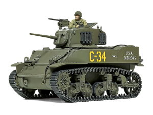 1/48 ~^[~j`AV[Y AJy M5A1 X`A[g y32606z (vf)