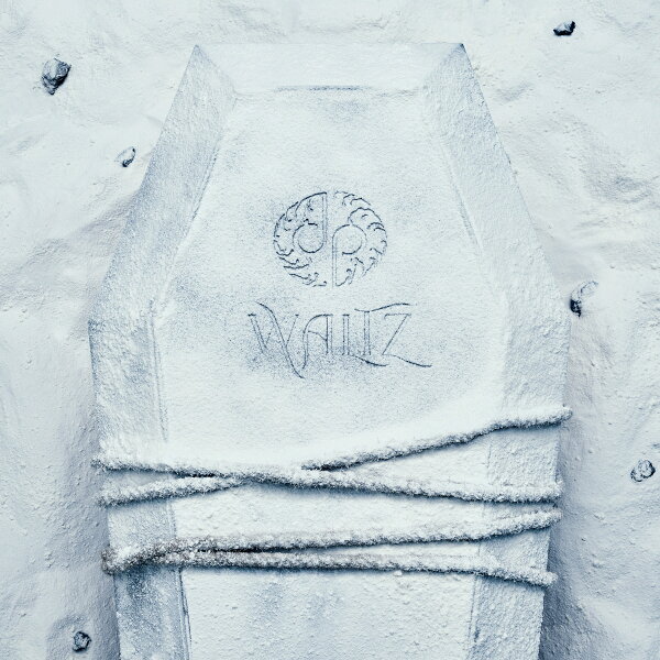 4547366736069.jpg?downsize=600:*