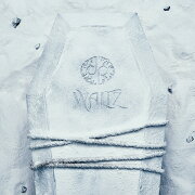 楽天ブックス: 【楽天ブックス限定先着特典】WALTZ【完全生産限定盤 