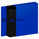 新世紀エヴァンゲリオン Blu-ray BOX STANDARD EDITION【Blu-ray】