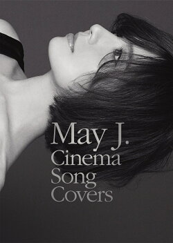 Cinema Song Covers 〜Special BOX〜 (初回限定盤 2CD＋Bluy-ray＋PHOTO BOOK)