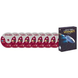 ȥå 㡼 DVDץ꡼ȡ5 쥯ܥå