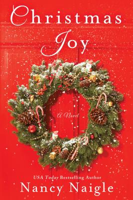 楽天ブックス: Christmas Joy - Nancy Naigle - 9781250106070 : 洋書
