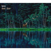 BEST ALBUM dear, deer (初回生産限定盤A CD＋Blu-ray)