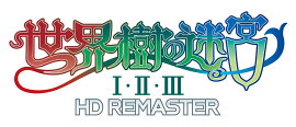 ���������µ�I��II��III HD REMASTER �����������ѥå�������