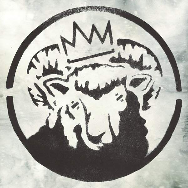 楽天ブックス: Siip (完全生産限定BOX ＜LPサイズ＞CD＋Blu-ray＋  