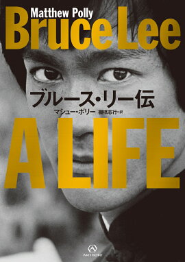 �֥롼�����꡼��