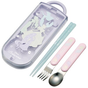 fBYj[ vZX VGbg@ǂp ͂ Xv[ tH[N gIZbg q Jg[ R H@Ή