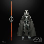 STAR WARS　ハズブロ（Hasbro）STAR WARS スター・ウォーズ ブラックシリーズ イレブンス・ブラザー、『スター・ウォーズ：モール／シャドウ・ロード』プレミアム コレクション用 15 cm アクションフィギュア G2570 正規品