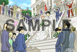 �ڳ�ŷ�֥å������ꥰ�å��۴��뵭ǰ�����ָ��������¤������ĥ�٥󥸥㡼����������륢���ȡ�A