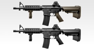 ������d���K���i18�ˈȏ�jCQB-R (BLACK) (�g�C�K�� �d���K��)