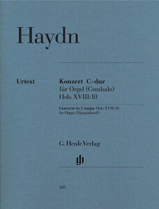 �y�A���y���z�n�C�h��, Franz Joseph: �I���K�����t�� �n���� Hob.XVIII/10(���e)/���T��/Walter��/Theopold�^�w [ �n�C�h��, Franz Joseph ]