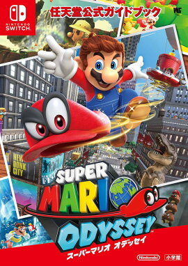 ǤŷƲ���������ɥ֥å� �����ѡ��ޥꥪ ���ǥå���