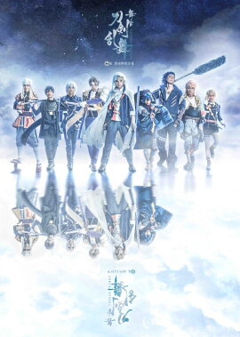 ������������٥����� ���Ĥ��������Blu-ray��