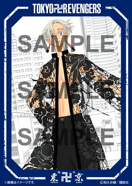 �ڳ�ŷ�֥å������ꥰ�å��۴��뵭ǰ�����ָ��������¤������ĥ�٥󥸥㡼�����ݡ��ȥ졼�ȡ��������