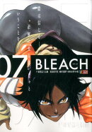 BLEACH(07)