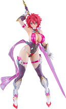 POP UP PARADE SP 1/6 『キューティーハニーNova』 キューティーハニー (塗装済み完成品フィギュア)