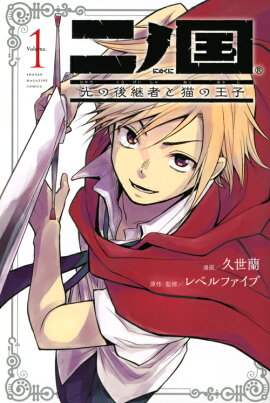 ��ι񡡸��θ�ѼԤ�ǭ�β��ҡ�1��