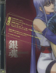 �亲 06