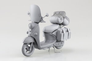 UoCN 1/12 wL SEASON3x ũXN[^[ yNo.YU-01z (vf)
