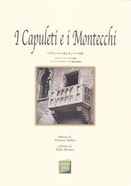 ���ڤ������������꡼����7�ˡ����ᥪ�ȥ���ꥨ�åȡʥ��ץ졼�ƥ��Ȥȥ��ƥå��ȡˡ������������ĥ��٥å꡼�˺��