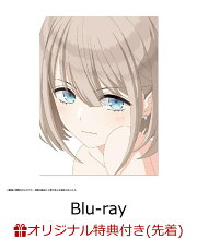【楽天ブックス限定先着特典】アイドルマスター シャイニーカラーズ 2nd season 上巻【Blu-ray】(アクリルプレート(芹沢あさひ))