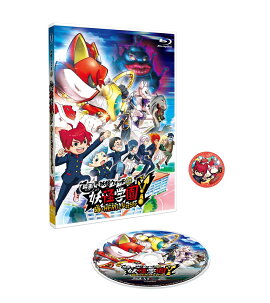 ǲ ŲرY ǭHEROˤʤ뤫Blu-ray