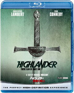 �ϥ�������/�������Ρ�Blu-ray��