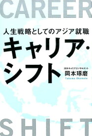 楽天市場 岡本琢磨の通販