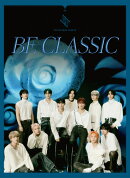 BE CLASSIC (初回限定盤A CD+DVD)