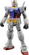 MG 1/100 『機動戦士ガンダム』 RX-78-2 ガンダムVer.3.0 (プラモデル)【クレジットカード決済限定】