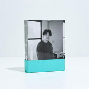 Gen (Gen Box Set ”Poetry” (BOX＋CD＋BOOK・初回限定盤))