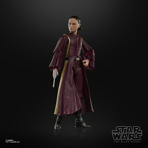 X^[EEH[Y STAR WARS ubNV[Y phEA~_, X^[EEH[YFt@gEiX RNVp 15 cmi6 C`jANVtBMA, Ώ۔N 4 ˈȏ G0025 K