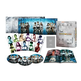 �ƥ�ե����ޡ��� �֥롼�쥤��DVD���å� �ץ�ߥ��ࡦ���ǥ�������3���ȡˡڽ����͡�