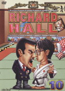 リチャードホール Vol.10