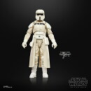 【楽天ブックス限定先着特典】【クレジットカード決済限定】ハズブロ(Hasbro) STAR WARS スター・ウォーズ ブラックシリーズ インペリアル・レムナント AT-RT ドライバー　　マンダロリアン アンド グローグープレミアム G2572 正規品(オンラインラッキーくじ抽選権)